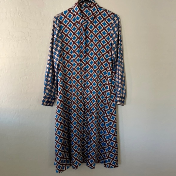 Zara Dresses & Skirts - Zara shirt dress
